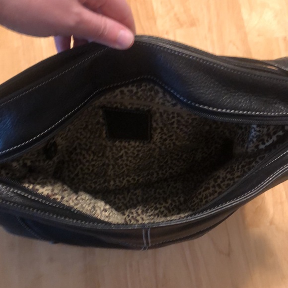 Purse - Picture 5 of 7